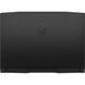 Ноутбук MSI Katana 17 B12UCRK (B12UCRK-1055XPL) 027518 фото 3