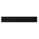 Саундбар Bang & Olufsen Beosound Stage Silver-Black 1200463 039673 фото 1