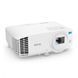 Мультимедийный проектор BenQ LH500 (9H.JRD77.13E) 028853 фото 5