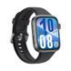 Смарт-годинник Huawei Watch Fit 4 43mm Black (55020EWT) 613130 фото 5