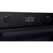 Духовка електрична DUAL COOK Samsung NV7B44205AK 011252 фото 4