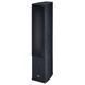 Фронтальні акустичні колонки HECO Victa Prime 702 Black 043201 фото 2