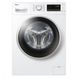 Пральна машина автоматична Haier HW70-BP1439 031537 фото 1