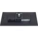 Монитор iiyama G-Master GB2470HSU-B5 023464 фото 3