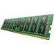 Пам'ять для серверів Samsung 64 GB DDR4 3200 MHz (M393A8G40AB2-CWE) 033941 фото 2
