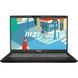 Ноутбук MSI Modern 15H C13M (C13M-201PL) 026923 фото 3