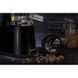 Соковитискач шнековий Sam Cook PSC-50/B 036232 фото 6