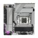 Материнська плата Gigabyte B650M Aorus Elite AX ICE 519462 фото 5