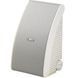 Акустические колонки Yamaha NS-AW592 White 003796 фото 1