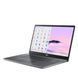 Хромбук Acer Chromebook Plus 515 CB515-2H-55JL (NX.KNUEP.008) 042627 фото 4
