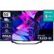 QLED телевізор Hisense 55U7KQ 003235 фото 1