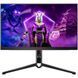Монітор AOC Agon AG274FZ 023016 фото 1