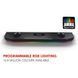 Саундбар Creative Sound BlasterX Katana (51MF8245AA000) 039723 фото 6