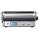 Электрогриль прижимной Braun MultiGrill 9 CG 9047 012530 фото 1