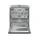Посудомийна машина Gorenje GV673B60 030846 фото 9