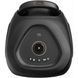 Power Audio JBL PartyBox 330, 280 Вт, Bluetooth, аккумулятор 18 часов, AI Sound Boost, микрофонный и гитарный входы, режим TWS, IPX4, черный 2129421 фото 8