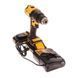 Шурупокрут DeWALT DCD777D2T 044101 фото 5