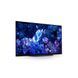 OLED телевізор Sony XR-48A90K 003005 фото 3