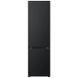 Холодильник з морозильною камерою LG GBV3200CEP 041205 фото 1