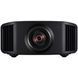Мультимедійний проектор JVC DLA-N7 Black 029044 фото 1