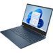 Ноутбук HP Victus 15-fa1093dx (7N3S2UA) 027318 фото 2