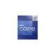 Процесор Intel Core i9-14900KF (BX8071514900KF) 037564 фото 4