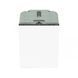 Посудомийна машина Gorenje GV673B60 030846 фото 8
