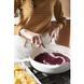 Блендер стаціонарний KitchenAid 5KSB4026EMH 000488 фото 8
