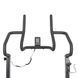Беговая дорожка магнитная inSPORTline Hill Pro 004975 фото 7