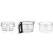 Кухонний комбайн KitchenAid 5KFP1644ECA 020775 фото 9