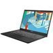 Ноутбук MSI Modern 15H C13M (C13M-201PL) 026923 фото 4