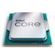 Процесор Intel Core i9-14900KF (BX8071514900KF) 037564 фото 5