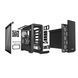Корпус be quiet! Silent Base 601 Window Black (BGW26) 018344 фото 4
