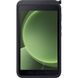 Планшет Samsung Galaxy Tab Active 5 5G 6/128GB Green/Black (SM-X306BZGA) 033528 фото 10
