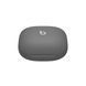 Наушники TWS Beats by Dr. Dre Fit Pro Sage Gray (MK2J3) 029631 фото 5
