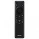 Телевізор Samsung UE65DU8572 534231ua фото 4
