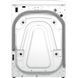 Пральна машина автоматична Whirlpool W7 W945WB 035536 фото 7