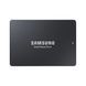 SSD накопитель Samsung MZ-7L396000 960 GB (MZ7L3960HCJR-00W07) 001743 фото 1