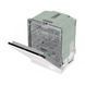 Посудомийна машина Gorenje GV673B60 030846 фото 4