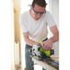 Дисковая пилка Ryobi RCS1600-K (5133002779) 014915 фото 10
