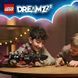 Блоковий конструктор LEGO Dreamzzz Страхітливий підводний човен &laquo;Акула&raquo; (71500) 613408 фото 31