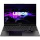Ноутбук Lenovo Legion S7 15ACH6 (82K8005PPB) 026823 фото 1