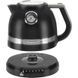 Электрочайник KitchenAid 5KEK1522EBK 016812 фото 6