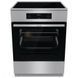 Электрическая плита Gorenje MEKIS6101I 012153 фото 8