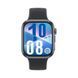 Смарт-годинник Huawei Watch Fit 4 43mm Black (55020EWT) 613130 фото 1