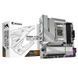 Материнська плата Gigabyte B650M Aorus Elite AX ICE 519462 фото 1