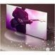 Телевизор LG OLED55G4 002955 фото 5