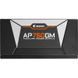 Блок питания GIGABYTE AORUS P750W (GP-AP750GM) 002249 фото 6