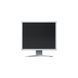 Монитор EIZO FlexScan S1934H-GY 023364 фото 1