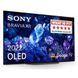 OLED телевізор Sony XR-48A90K 003005 фото 2